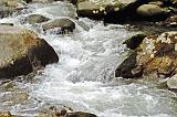 Cherokee NC 012